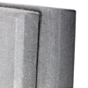 Picture of ATS Acoustic Panel - 24 x 36 x 2