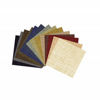 Picture of ATS Acoustic Panel - 24 x 36 x 2