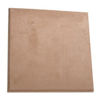 Picture of ATS Acoustic Panel - 24 x 24 x 2