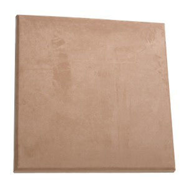 Picture of ATS Acoustic Panel - 24 x 24 x 2