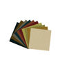 Picture of ATS Acoustic Panel - 24 x 24 x 2
