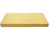 Picture of Owens Corning 703 Rigid Fiberglass Board,  4 Inch (3PK)