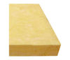 Picture of Owens Corning 703 Rigid Fiberglass Board,  4 Inch (3PK)