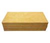 Picture of Owens Corning 703 Rigid Fiberglass Board,  4 Inch (3PK)