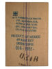 Picture of ATS Acoustics Coffee Bag Acoustic Panel - 24x36x2