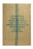 Picture of ATS Acoustics Coffee Bag Acoustic Panel - 24x36x2
