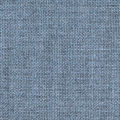 Guilford of Maine Light Blue [+$9.75]