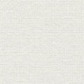 Guilford of Maine Snow [+$9.75]