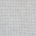 Guilford of Maine Platinum [+$9.75]