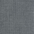 Guilford of Maine Warm Grey [+$9.75]