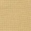 Guilford of Maine Tan [+$9.75]