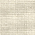 Guilford of Maine Linen [+$9.75]