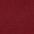 Guilford of Maine Claret [+$9.75]