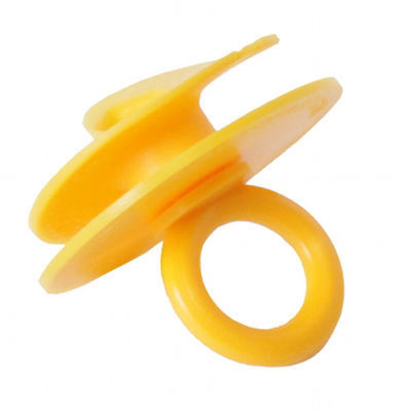 Picture of Rotofast Insulation Cloud Anchors (each)