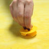 Picture of Rotofast Insulation Cloud Anchors (each)