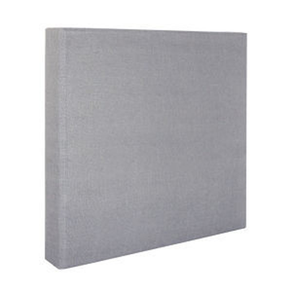 Picture of ATS Acoustic Bass Trap - 24 x 24 x 4