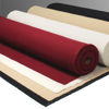 Picture of Guilford of Maine Sona Color Swatches - All Colors Set
