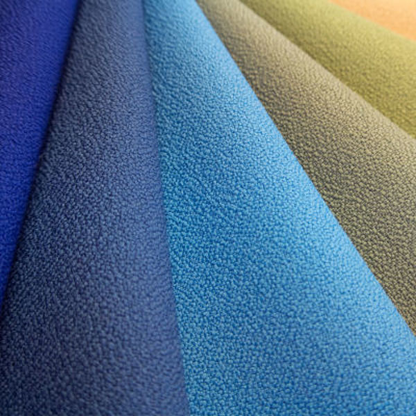 Picture of Guilford of Maine Anchorage Fabric Swatches