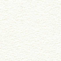 2664 White