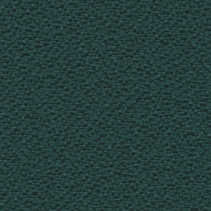 2051 Deep Water