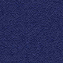 2045 Cobalt