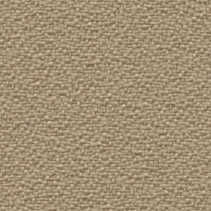 2035 Angora