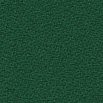 2841 Turquoise