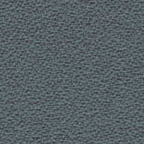 2026 Quarry Blue