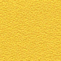 2839 Lemon