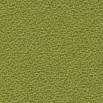 2087 Green Apple