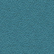 2691 Waterfall