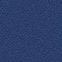 2094 Lapis