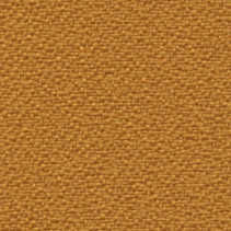 2090 Goldenrod