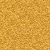 2082 Sunshine