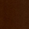 Chocolate MS [+$6.00]