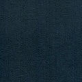 Navy MS [+$6.00]