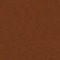 Terracotta MS [+$6.00]