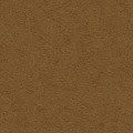 Peat MS [+$6.00]