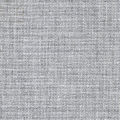 Blue Smoke GM [+$13.70]