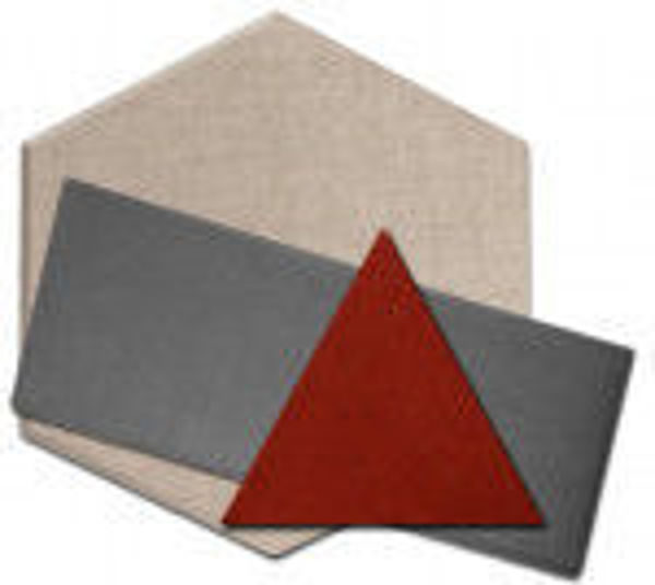 Picture of Standard custom panels