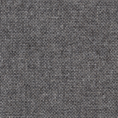 Guilford of Maine Charcoal [+$9.75]