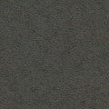 Mercury Microsuede