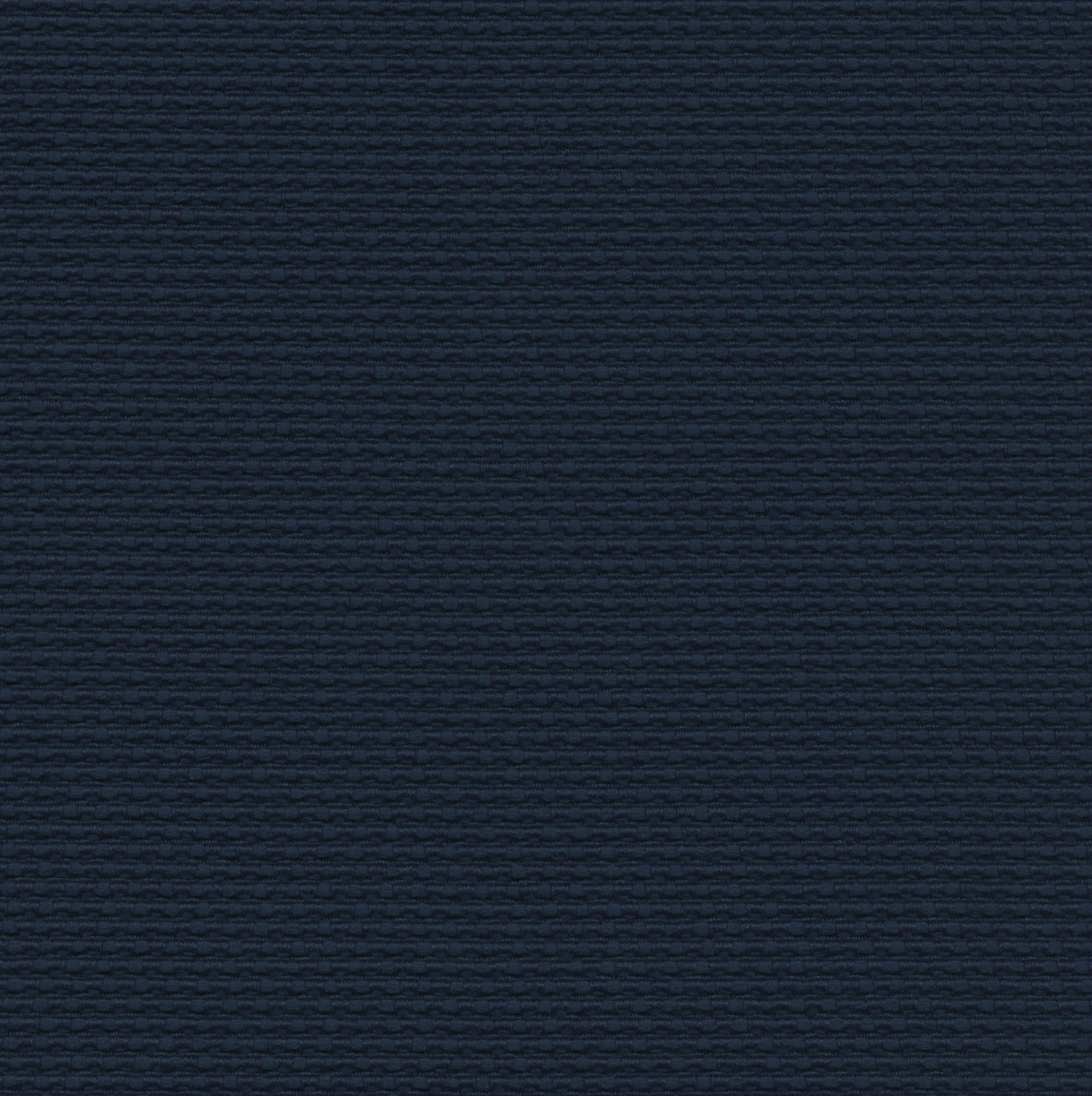 1193 Objective