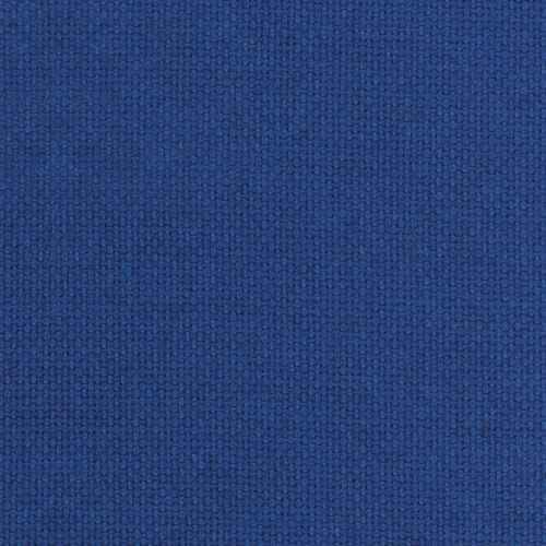 Guilford of Maine Deep Ocean [+$9.75]